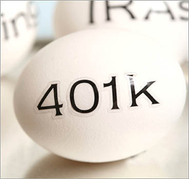 Taxes Start thinking about the year-end moves to lower your next tax bill. For example, consider maxing out contributions to your retirement accounts.