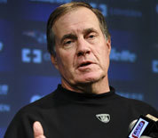 What would Bill say?