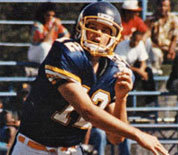 Before they were Pats