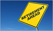 Want to retire early? Tips for getting there