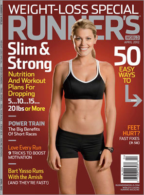 The 116th Boston Marathon is coming up on April 16, and runners are in the final month of their training. But there's always last-minute worrying, especially for Boston newbies. To help ease your anxiety, or just give you a little extra advice, we've enlisted the experts at Runner's World magazine to provide their best tips and tactics for a successful Boston Marathon. Click through the gallery to see what Amby Burfoot, Bart Yasso and others have to offer about their areas of specialty. (Photos of the experts are inset on the larger images).