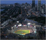 The Globe's commemorative section The Globe's commemorative section