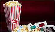 7 ways to save at the movies