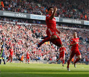 Historic sports venues Historic sports venues