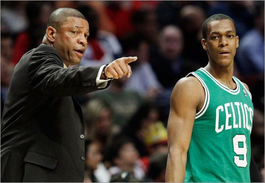 What will be the result of the Celtics-Hawks series?