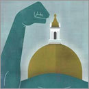 The Globe 100 returns to full strength The Globe 100 returns to full strength