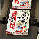 What is made here in Massachusetts? What is made here in Massachusetts?