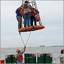 See what has become of past winners See what has become of past winners