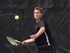 Wayland collects Division 2 boys’ state tennis title Wayland collects Division 2 boys’ state tennis title