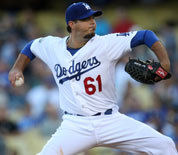 Breakdown of the Sox-Dodgers deal Breakdown of the Sox-Dodgers deal