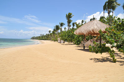 Southwestern Dominican Republic offers an affordable adventure