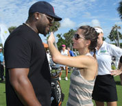 Ortiz Golf Classic Ortiz Golf Classic