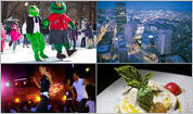 25 things to do in Boston this winter for under $25