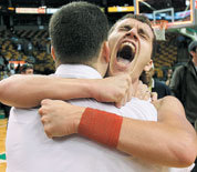 Winter 2012-13 championships Winter 2012-13 championships