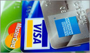 Tips for choosing a credit card for travel benefits Tips for choosing a credit card for travel benefits