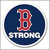Boston Strong logo