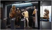 Celebrate Star Wars Day by planning a themed trip Celebrate Star Wars Day by planning a themed trip