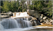 Secret places to enjoy N.H. Secret places to enjoy N.H.