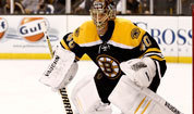 Tuukka's time Tuukka's time