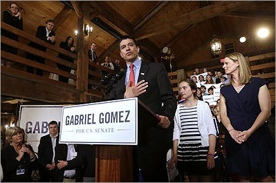 Photos: Special election primary night Photos: Special election primary night