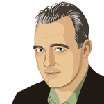 Heroes on our shores Heroes on our shores