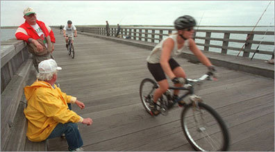 Celebrate National Bike Month Celebrate National Bike Month