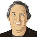 No clues from 1983 mayoral race No clues from 1983 mayoral race