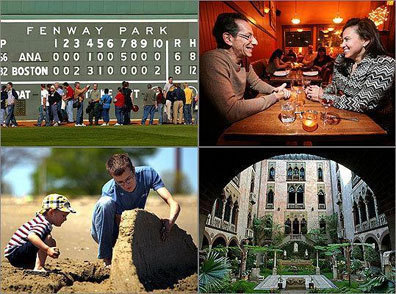 25 things to do under $25