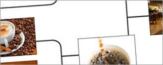 Bracket: What's the best independent coffee shop in Greater Boston? Bracket: What's the best independent coffee shop in Greater Boston?