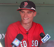 Meet the picks Meet the picks