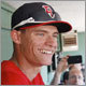 Meet the Red Sox draft picks