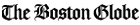 Boston Globe logo