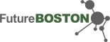 FutureBoston logo