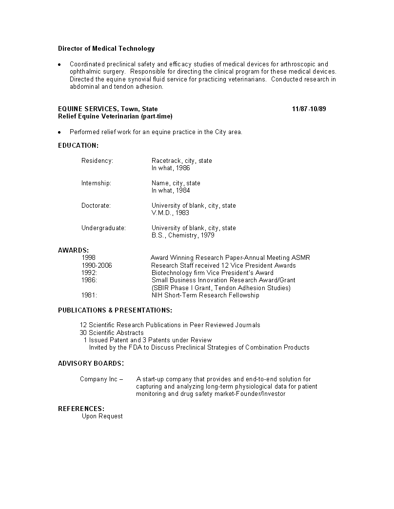 4_p2 2__1221440989_2279 1