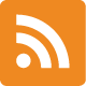 RSS feeds » RSS feeds »