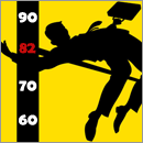 Year of the short list Year of the short list