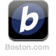 Boston.com News