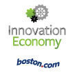 Scott Kirsner - Innovation Economy