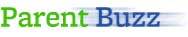 Parent Buzz
