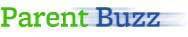 Parent Buzz