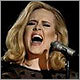 Adele