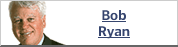 Bob Ryan