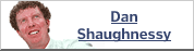 Dan Shaughnessy columns archive