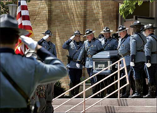 new york state police uniform. Massachusetts State Police