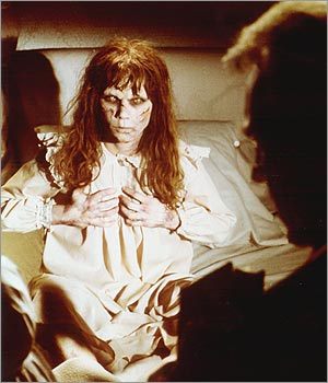 14. 'The Exorcist' (1973)
