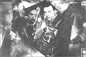 13. 'Quatermass and the Pit' (1968)