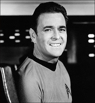 Celebrities who died in 2005 - Boston.com