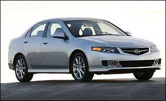 Acura Boston on 2007 Acura Tsx Price  Starting Msrp  28 090 Details  The Tsx Is A Good
