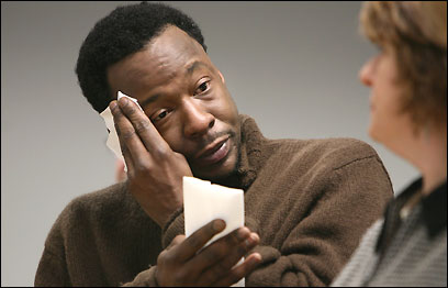 bobby brown arrested niglet failure pay support dun fool ya told smoked money
