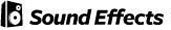 Sound Effects music blog